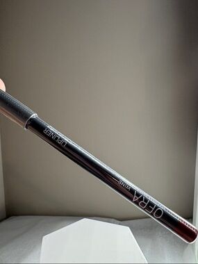 OFRA Cosmetics, Lipliner in Wine BRAND NEW